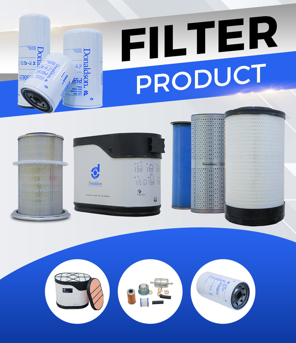 Protected: Password Protected